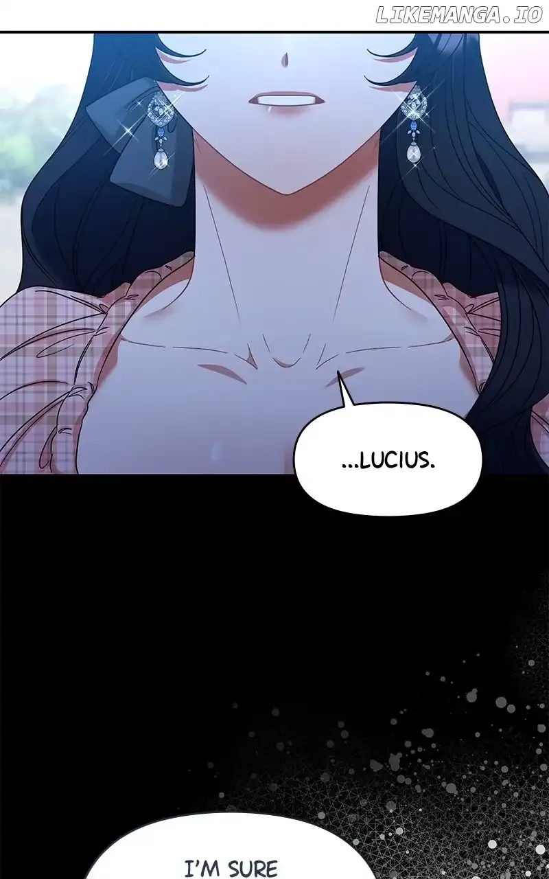 Don’t Grab the Broken Branch Kainu Manga Chapter 38 Page 56