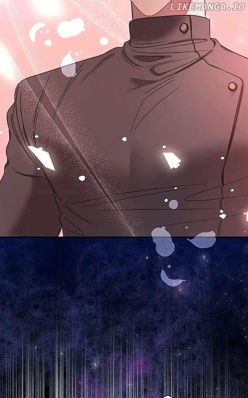 Don’t Grab the Broken Branch Kainu Manga Chapter 38 Page 60