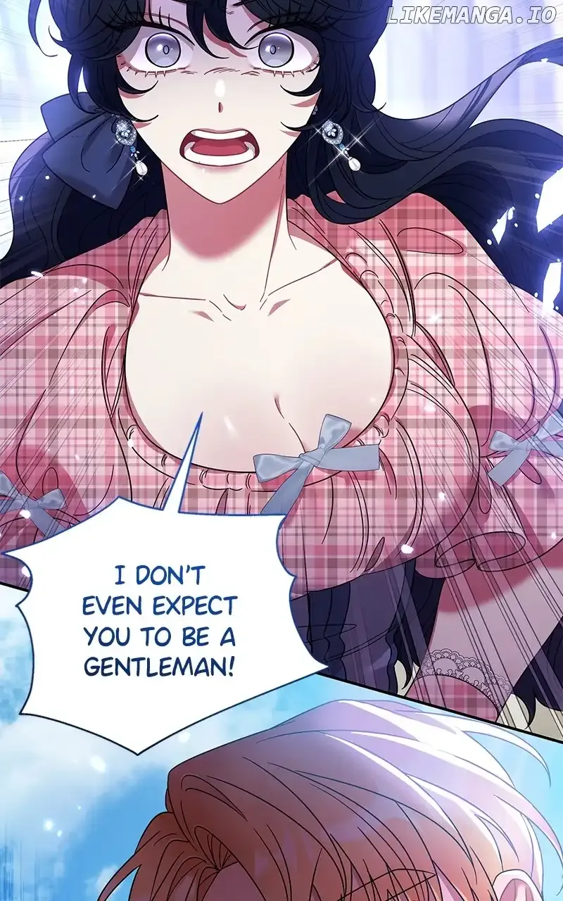 Don’t Grab the Broken Branch Kainu Manga Chapter 38 Page 66