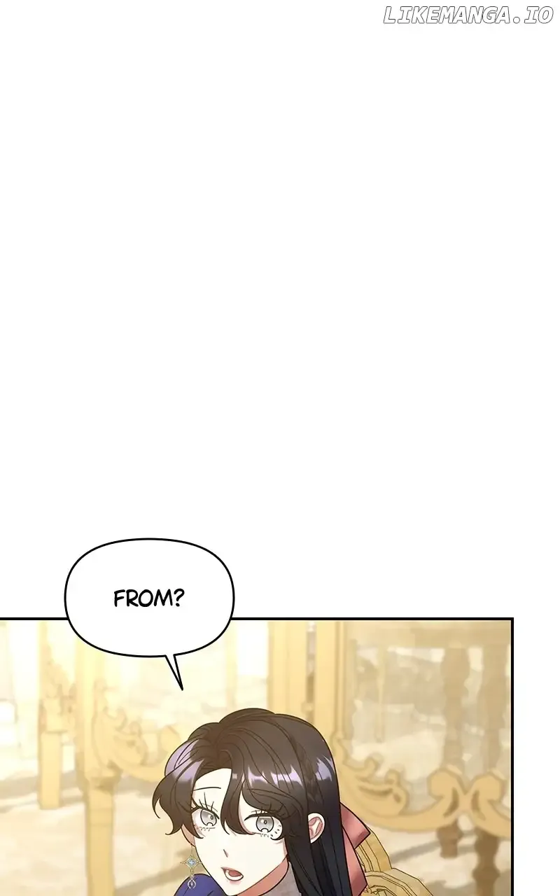 Don’t Grab the Broken Branch Kainu Manga Chapter 37 Page 45