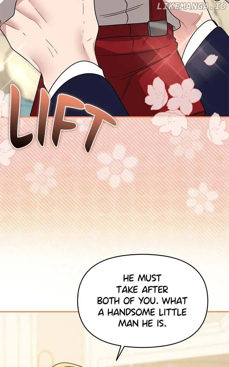 Don’t Grab the Broken Branch Kainu Manga Chapter 36 Page 53