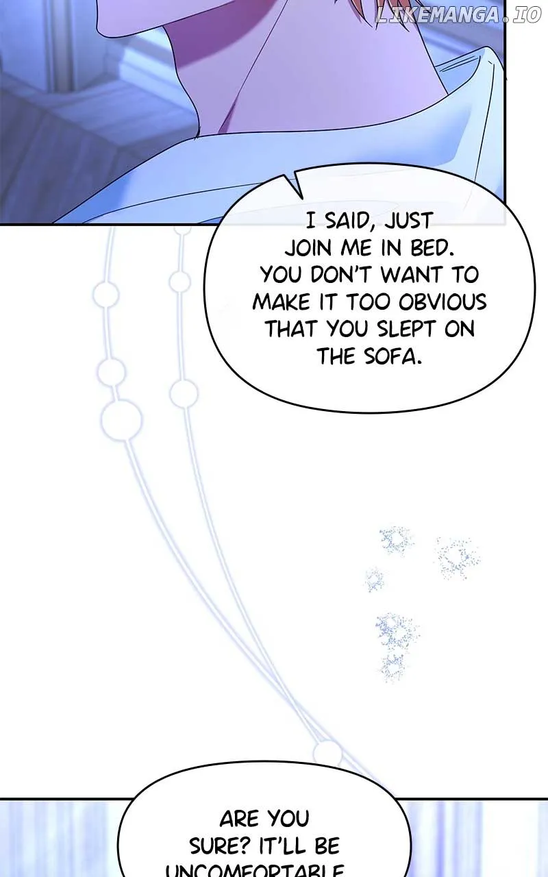 Don’t Grab the Broken Branch Kainu Manga Chapter 32 Page 70