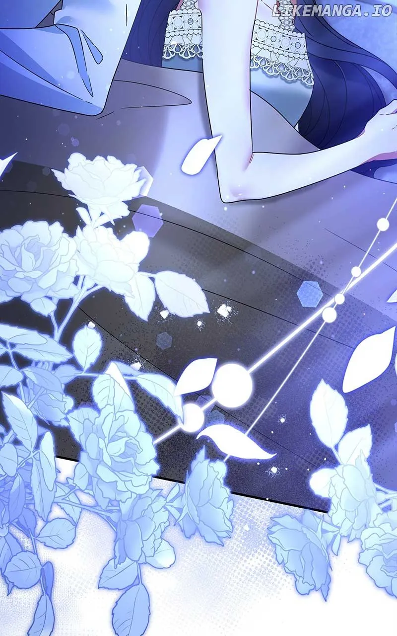 Don’t Grab the Broken Branch Kainu Manga Chapter 32 Page 75