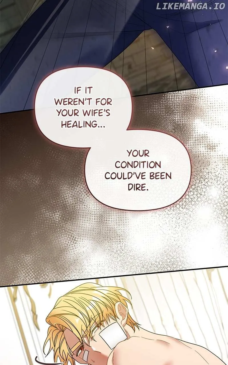 Don’t Grab the Broken Branch Kainu Manga Chapter 30 Page 16