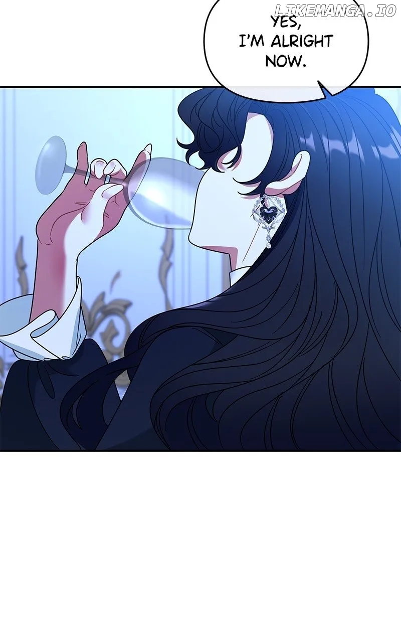 Don’t Grab the Broken Branch Kainu Manga Chapter 30 Page 70