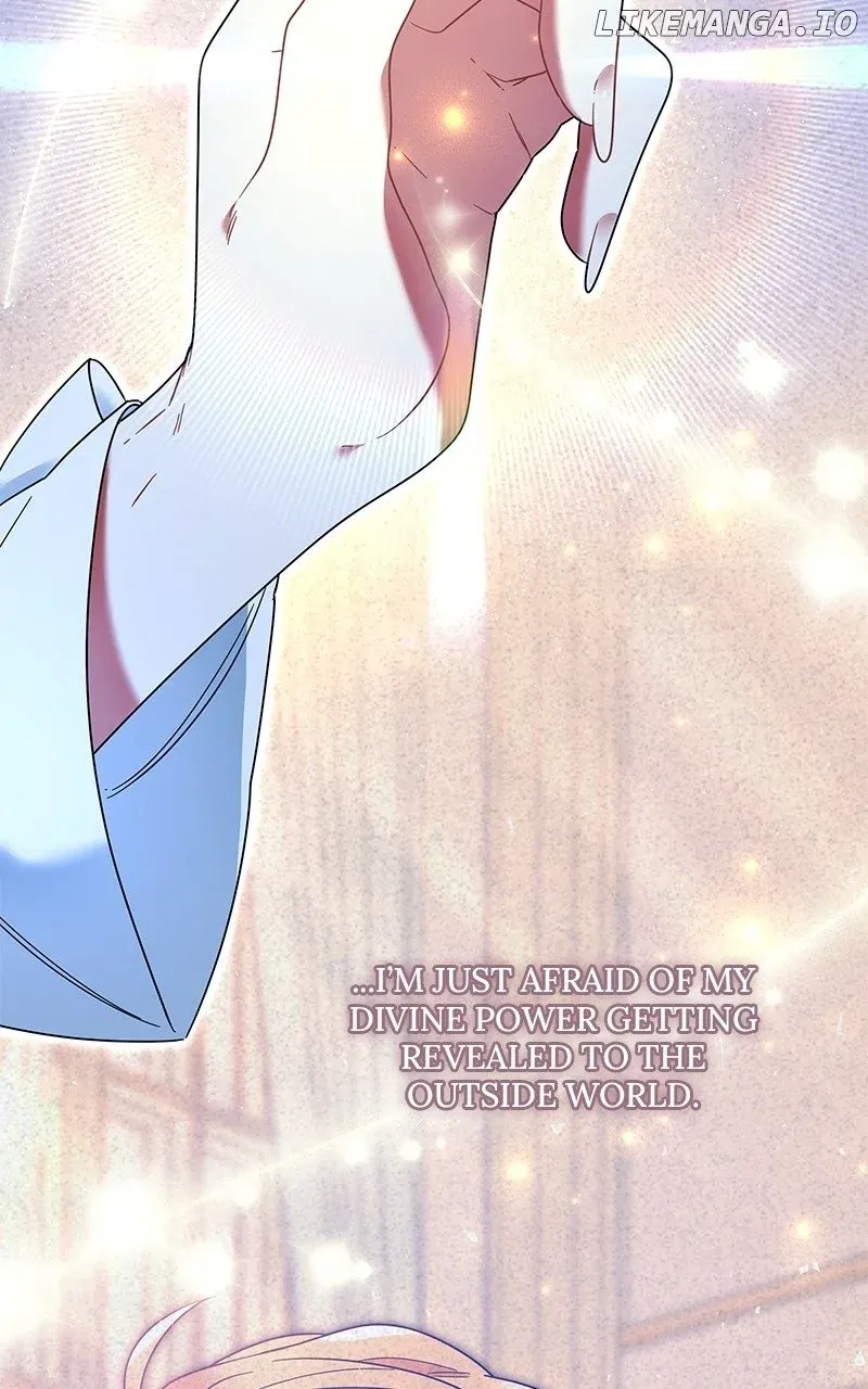 Don’t Grab the Broken Branch Kainu Manga Chapter 29 Page 6