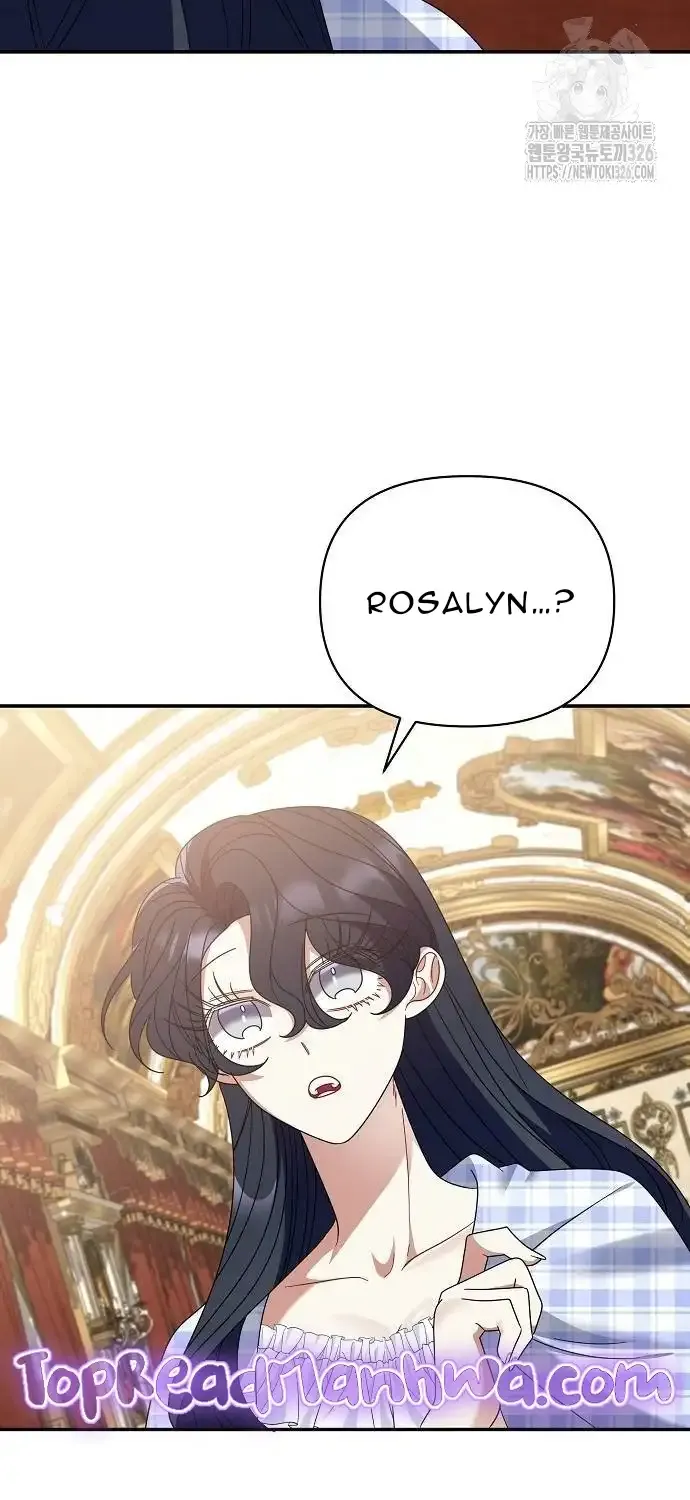 Don’t Grab the Broken Branch Kainu Manga Chapter 23 Page 122