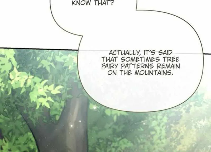 Don’t Grab the Broken Branch Kainu Manga Chapter 21 Page 56