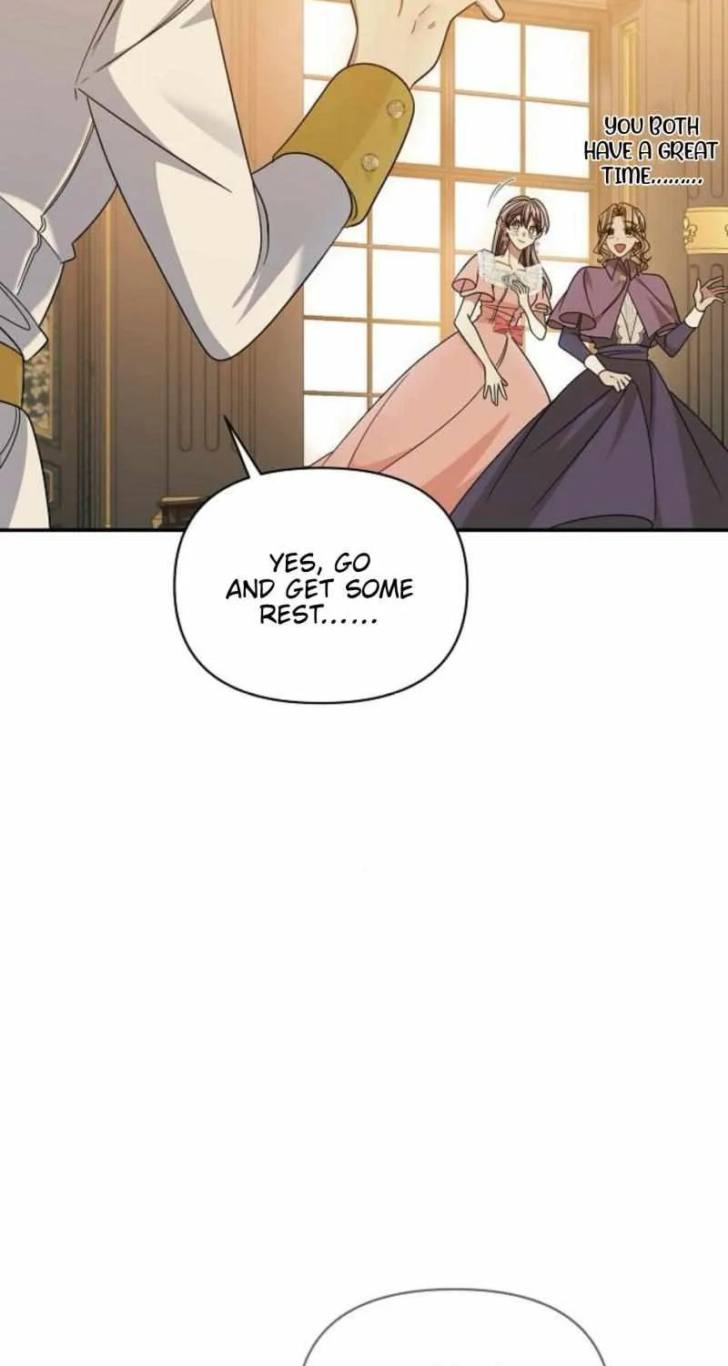 Don’t Grab the Broken Branch Kainu Manga Chapter 20 Page 18