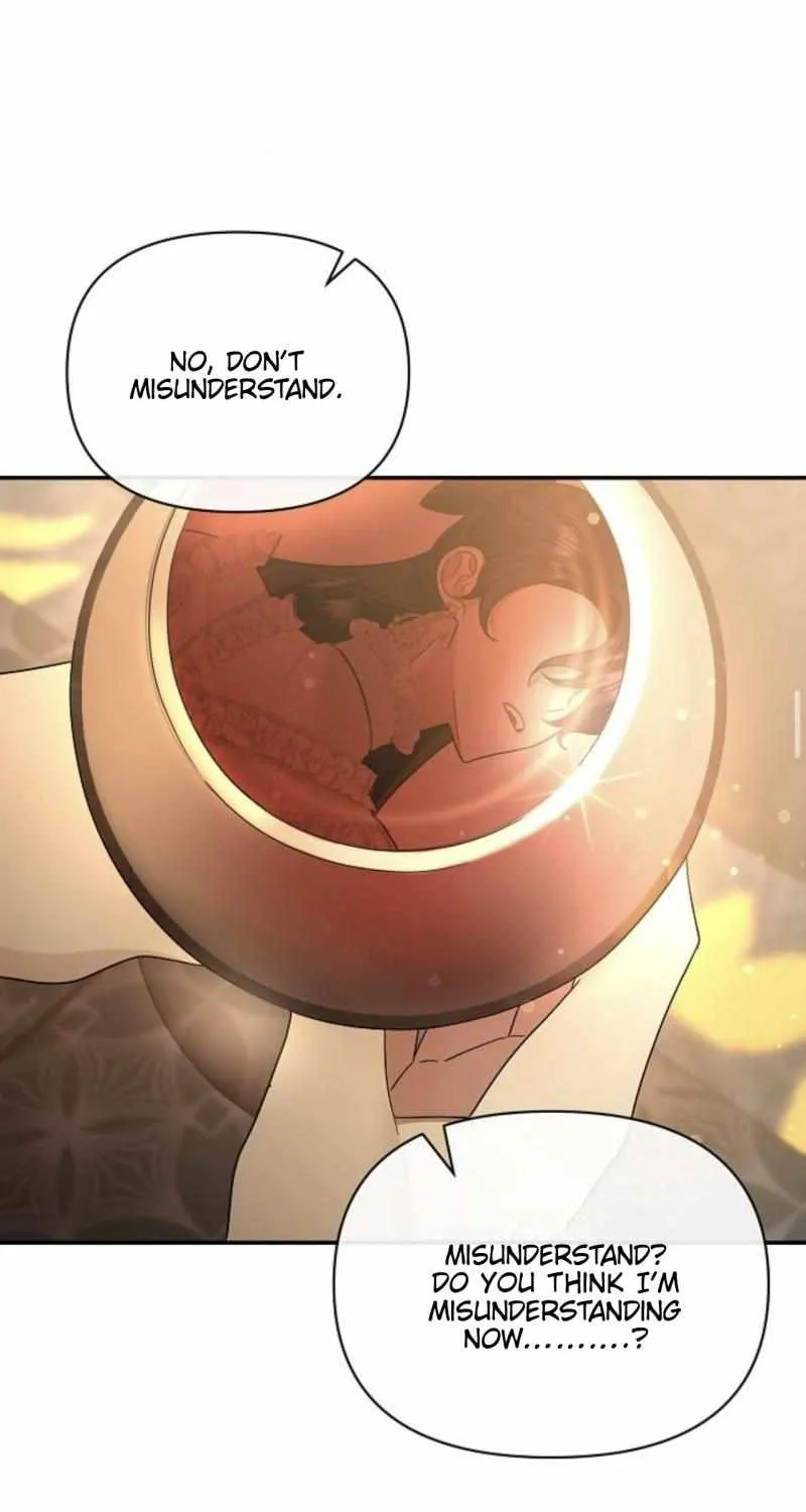 Don’t Grab the Broken Branch Kainu Manga Chapter 20 Page 41