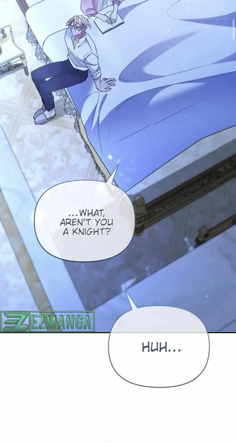 Don’t Grab the Broken Branch Kainu Manga Chapter 20 Page 68