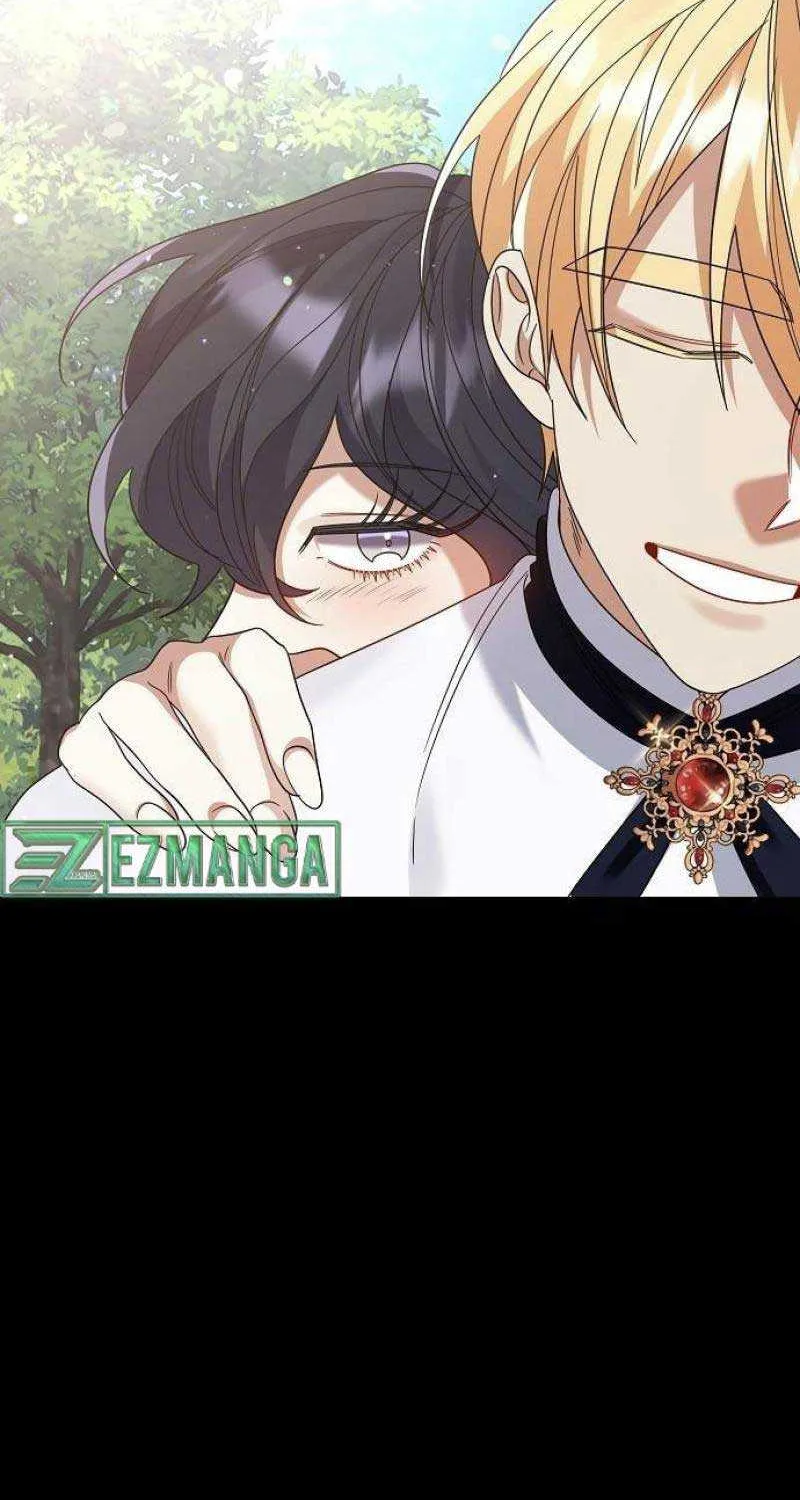 Don’t Grab the Broken Branch Kainu Manga Chapter 19 Page 9