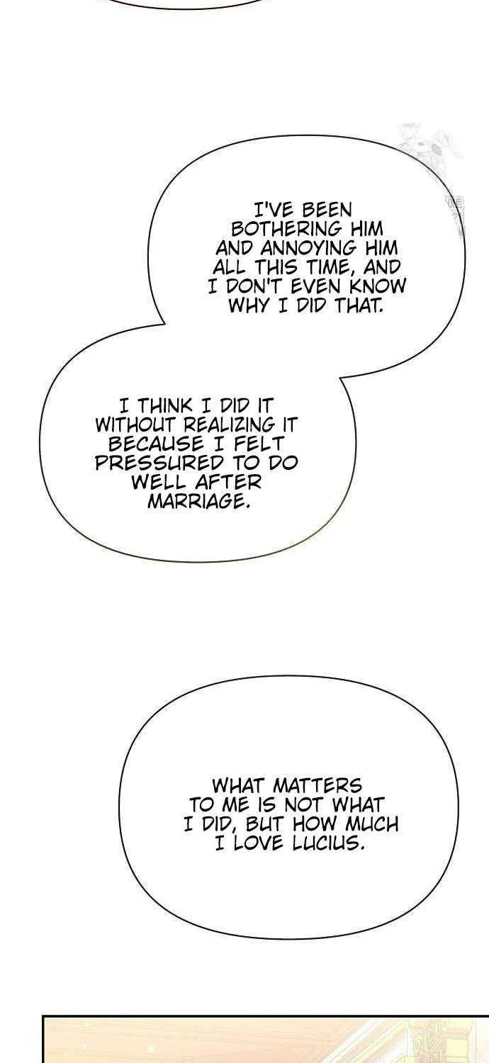 Don’t Grab the Broken Branch Kainu Manga Chapter 16 Page 28