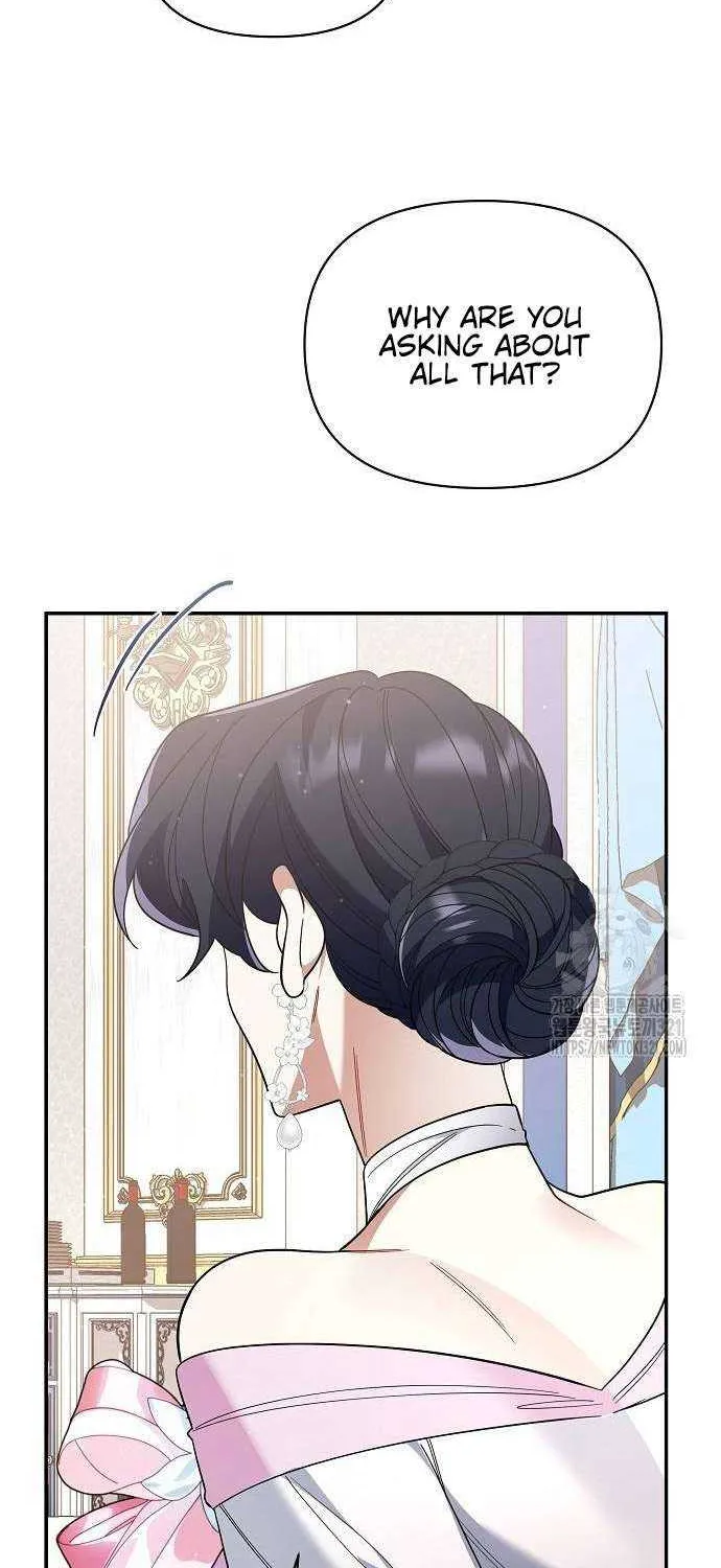 Don’t Grab the Broken Branch Kainu Manga Chapter 16 Page 64