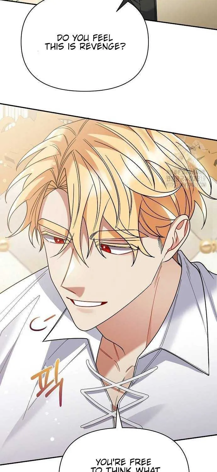 Don’t Grab the Broken Branch Kainu Manga Chapter 15 Page 79