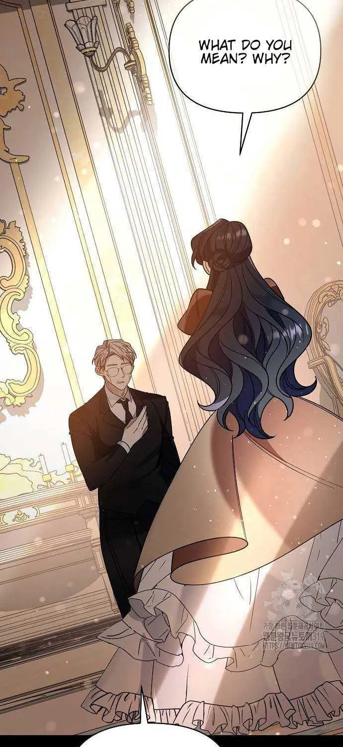 Don’t Grab the Broken Branch Kainu Manga Chapter 14 Page 13