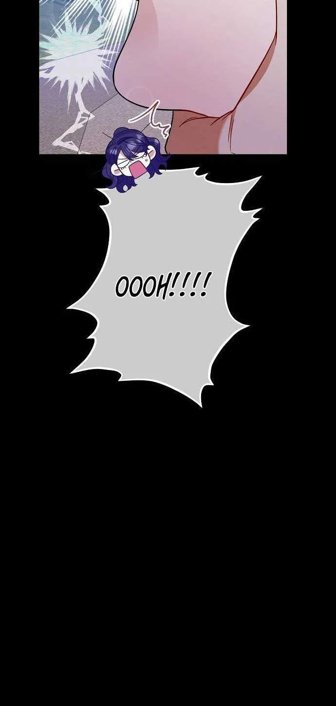 Don’t Grab the Broken Branch Kainu Manga Chapter 12 Page 88