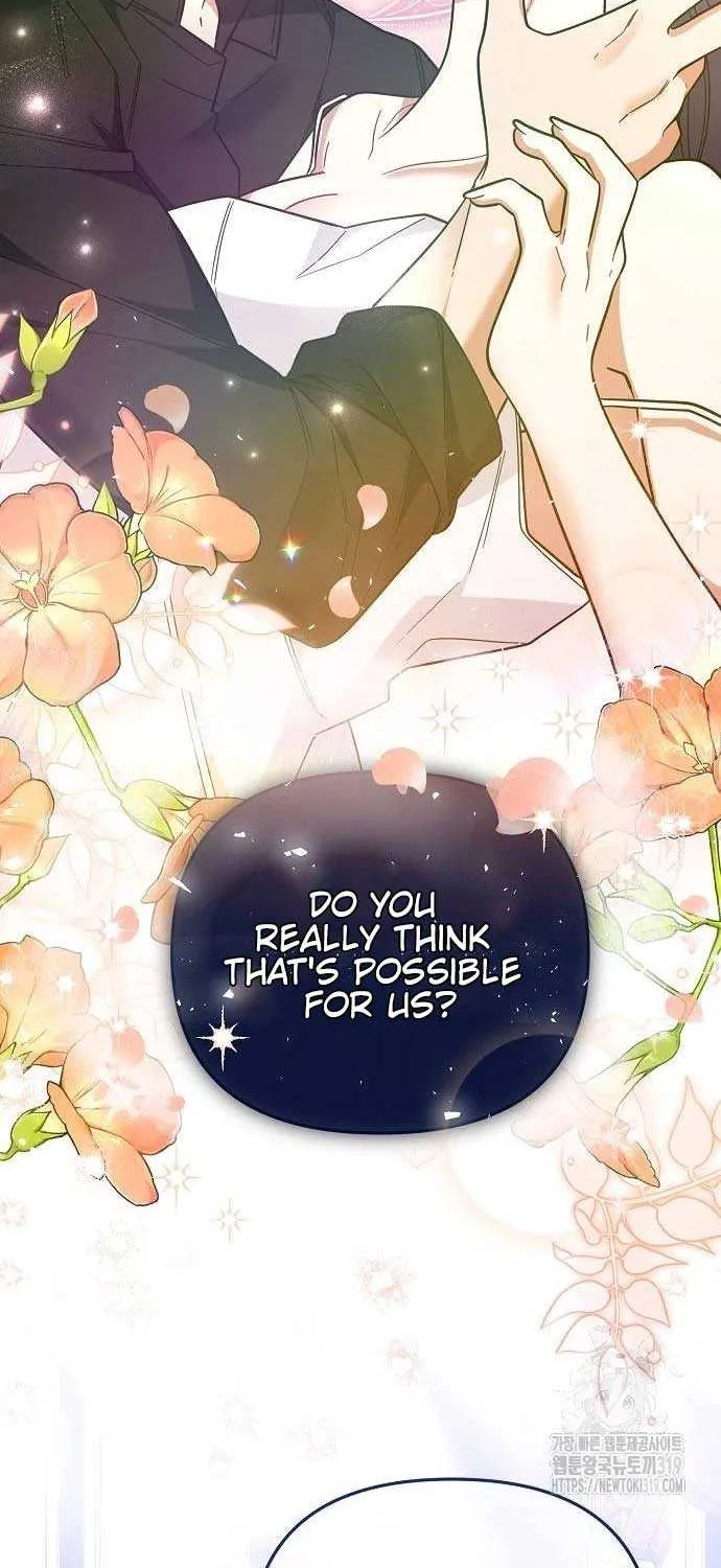 Don’t Grab the Broken Branch Kainu Manga Chapter 11 Page 56