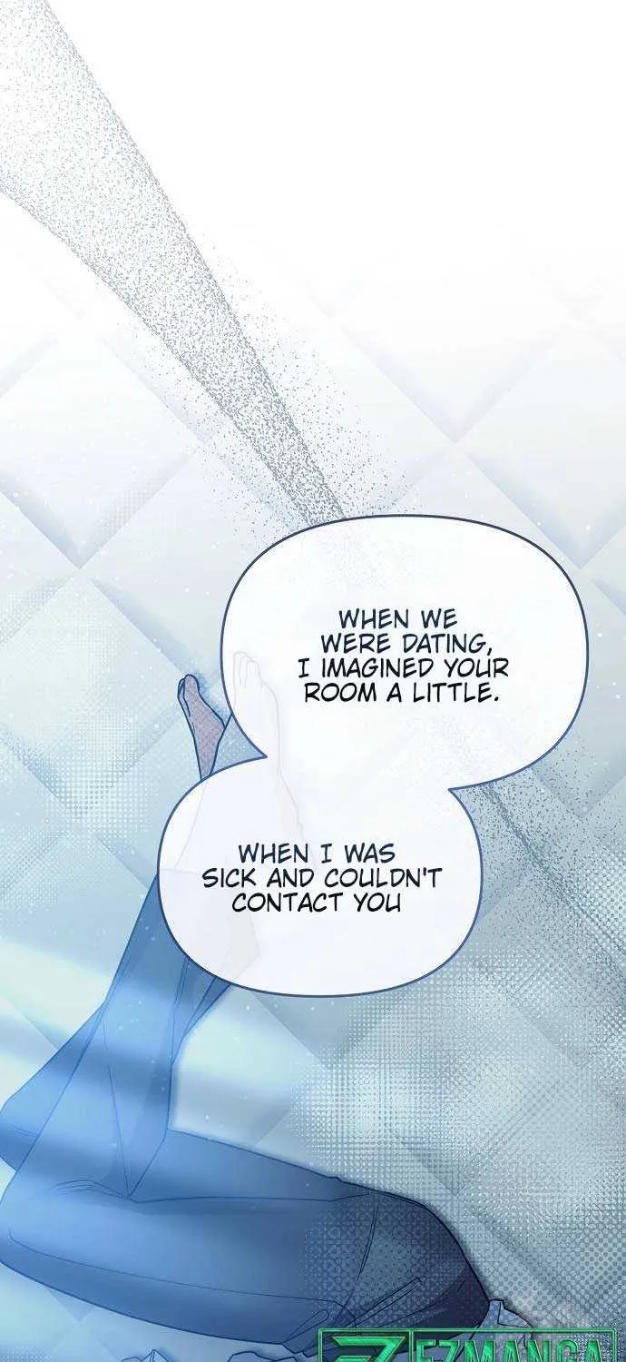 Don’t Grab the Broken Branch Kainu Manga Chapter 10 Page 93