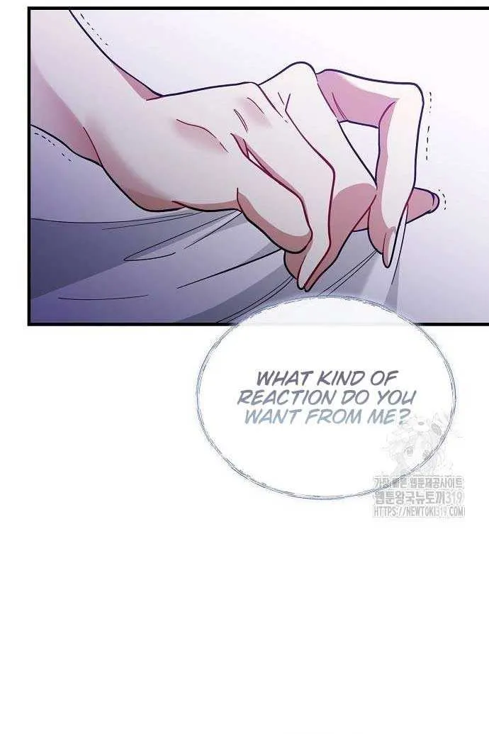 Don’t Grab the Broken Branch Kainu Manga Chapter 10 Page 97