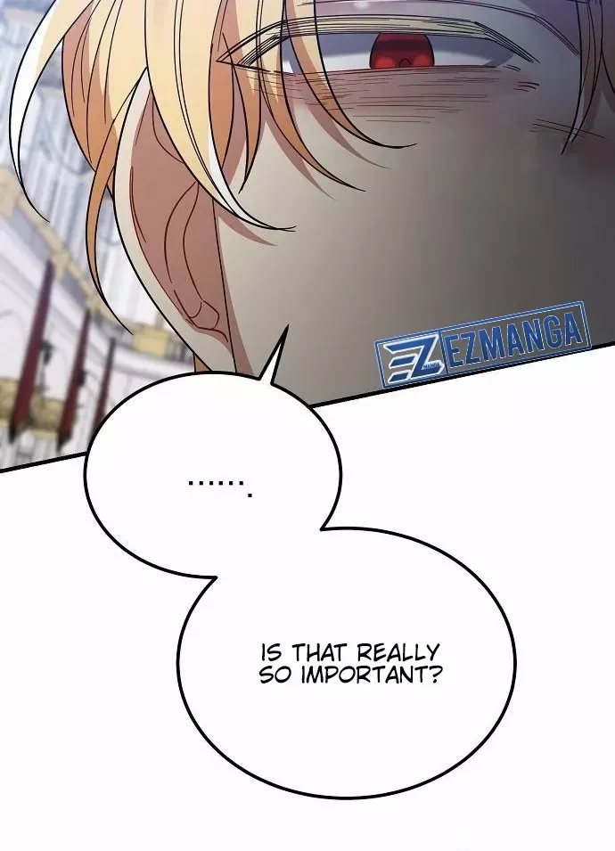 Don’t Grab the Broken Branch Kainu Manga Chapter 8 Page 45