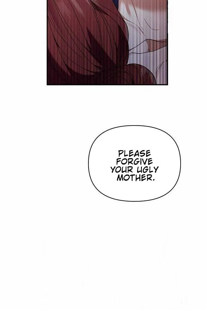 Don’t Grab the Broken Branch Kainu Manga Chapter 4 Page 42