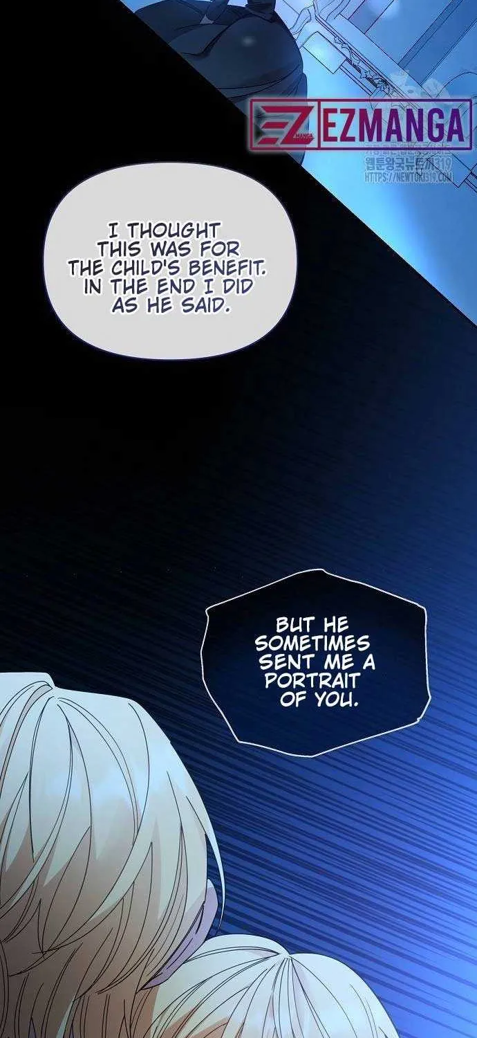 Don’t Grab the Broken Branch Kainu Manga Chapter 4 Page 56