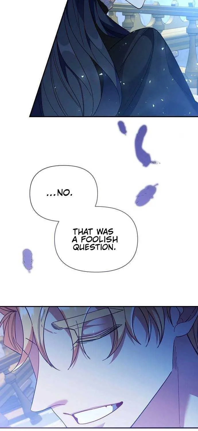 Don’t Grab the Broken Branch Kainu Manga Chapter 4 Page 92
