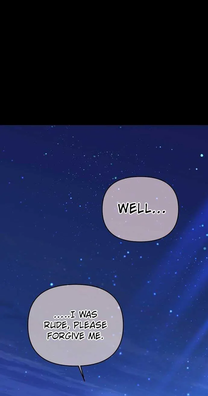Don’t Grab the Broken Branch Kainu Manga Chapter 3 Page 81