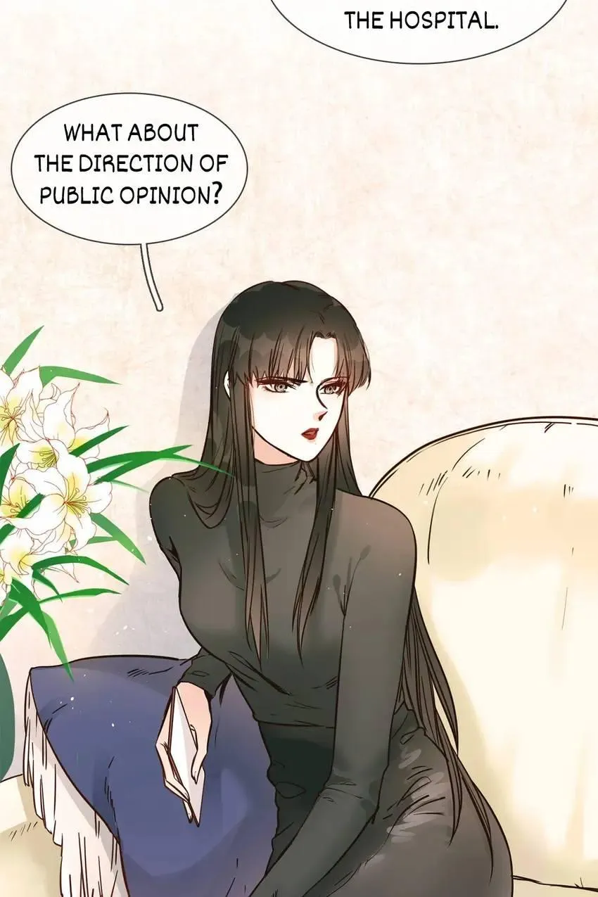 The Broken Star Kainu Manga Chapter 22 Page 22