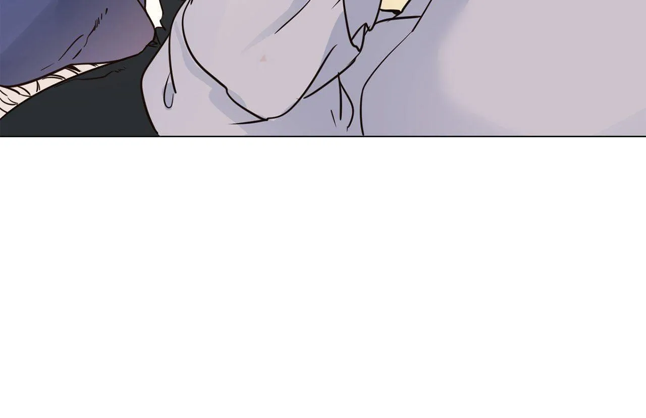 The Broken Star Kainu Manga Chapter 22 Page 36