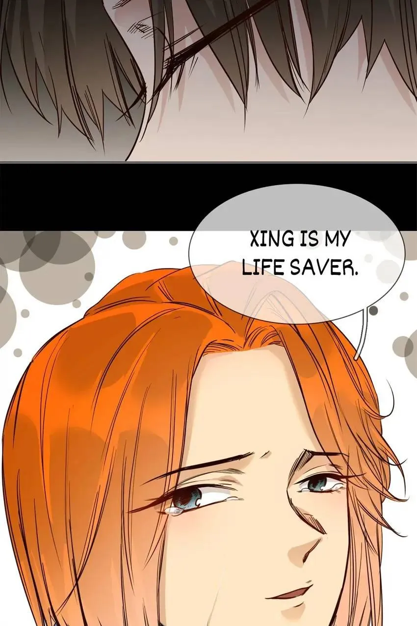 The Broken Star Kainu Manga Chapter 22 Page 79