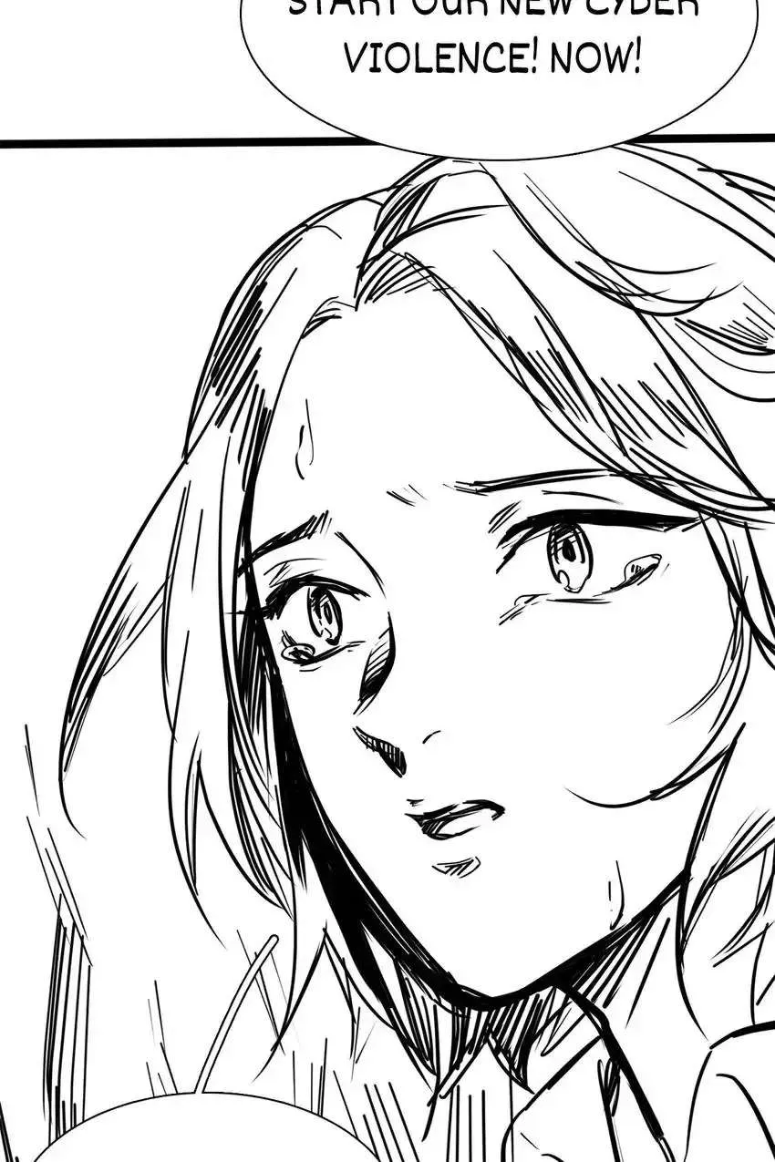 The Broken Star Kainu Manga Chapter 18 Page 104