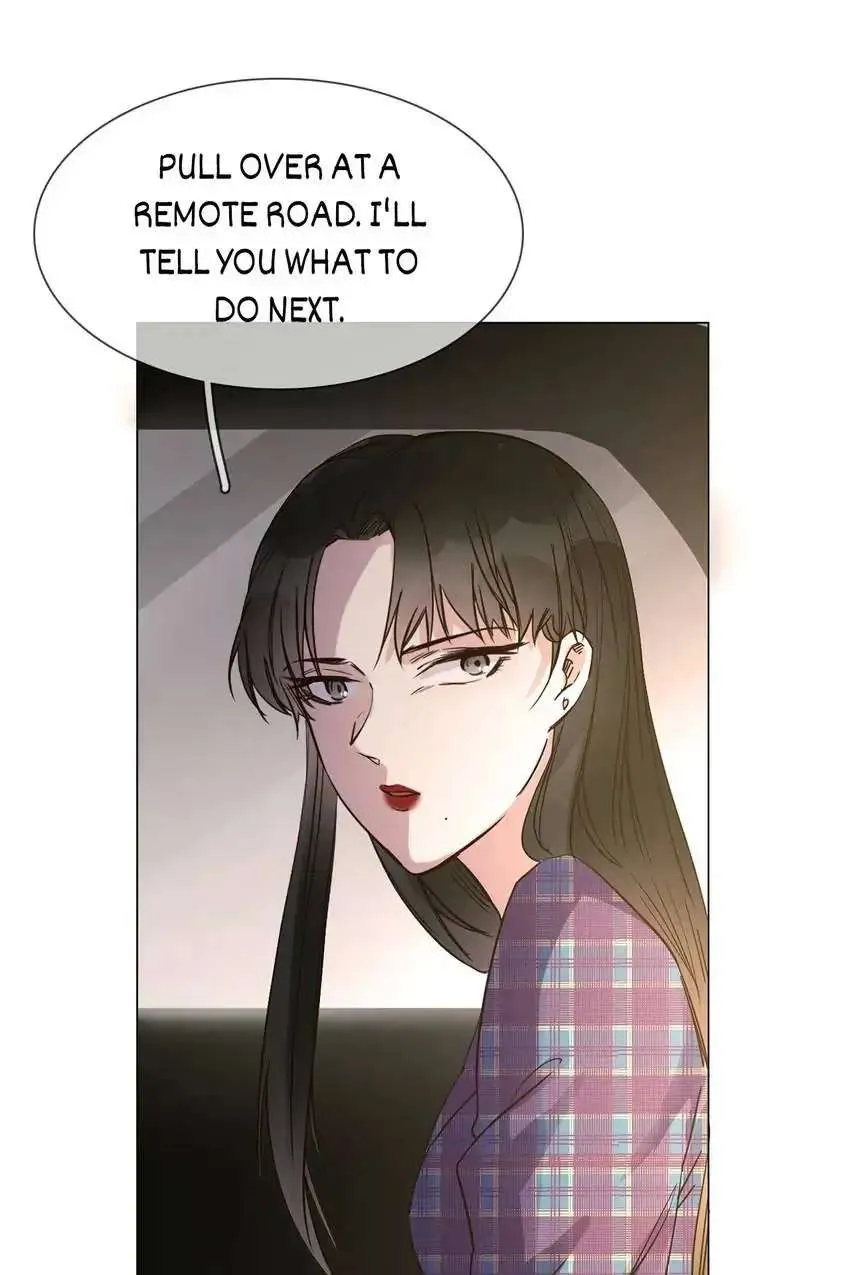 The Broken Star Kainu Manga Chapter 16 Page 29
