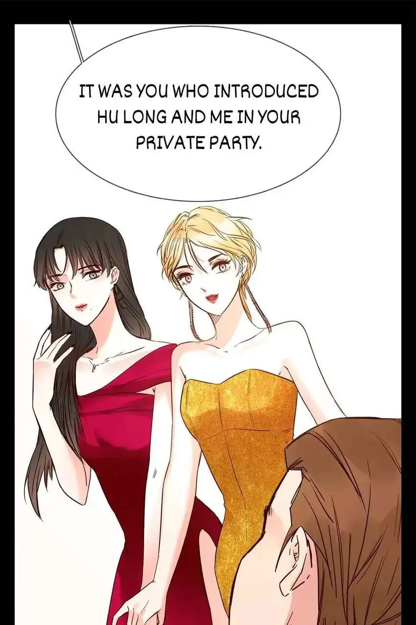 The Broken Star Kainu Manga Chapter 13 Page 86