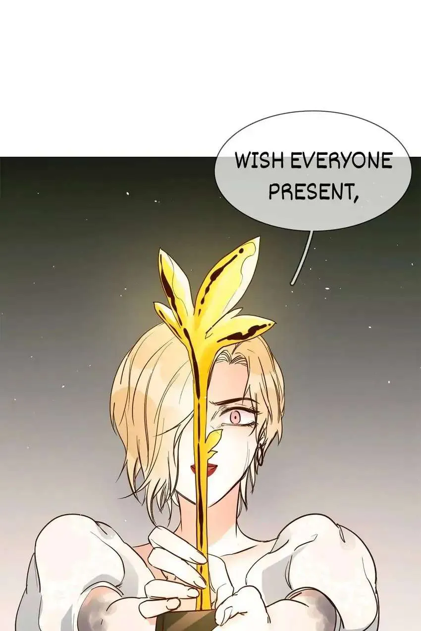 The Broken Star Kainu Manga Chapter 12 Page 41