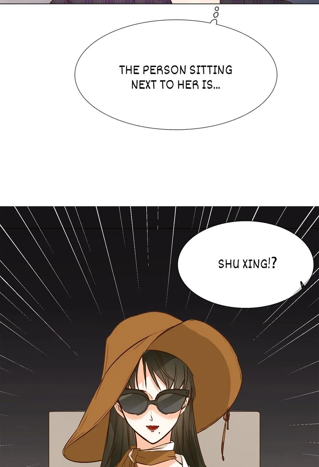 The Broken Star Kainu Manga Chapter 6 Page 44