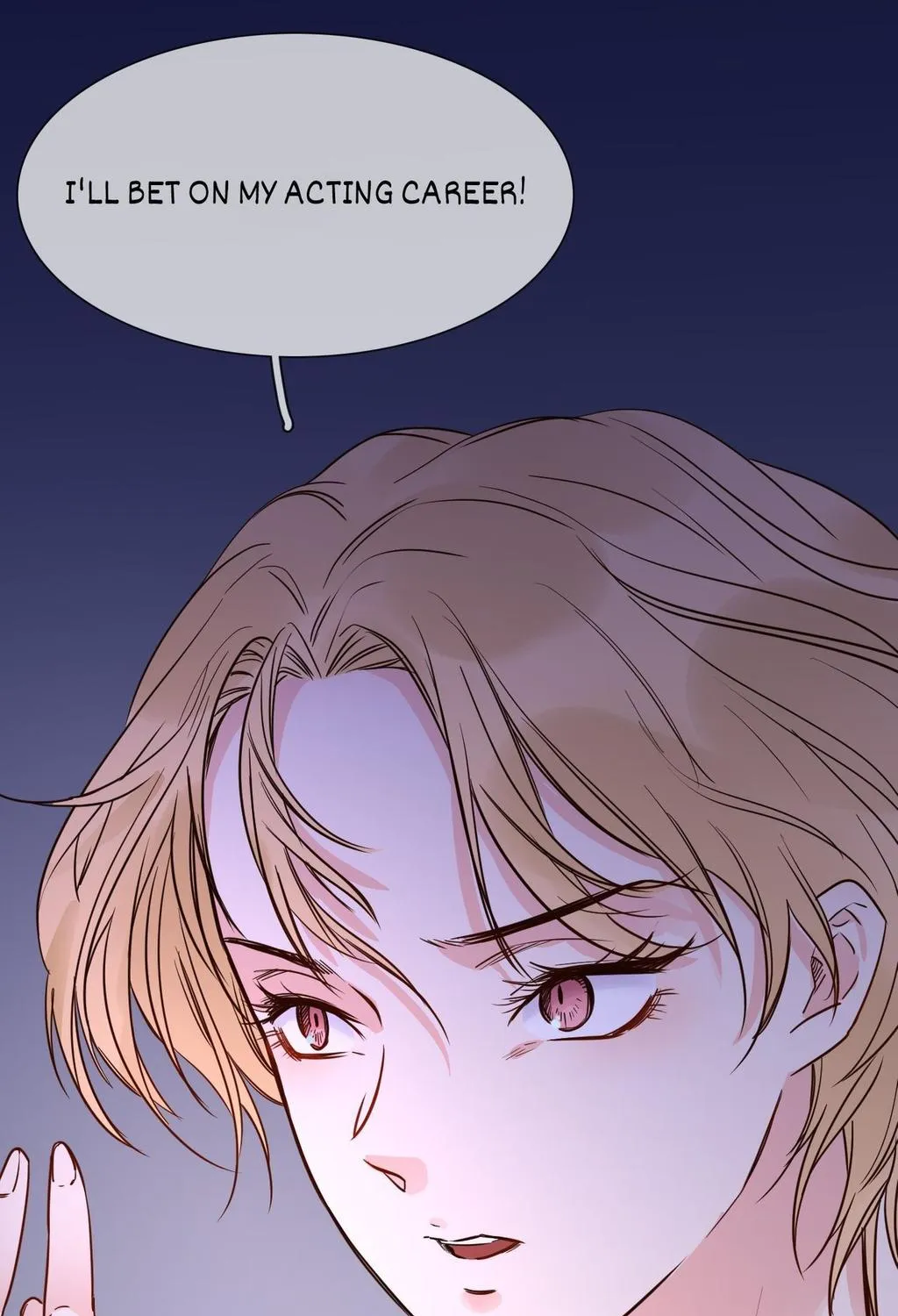 The Broken Star Kainu Manga Chapter 6 Page 90