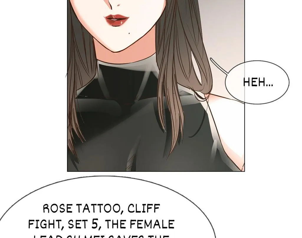 The Broken Star Kainu Manga Chapter 1 Page 37
