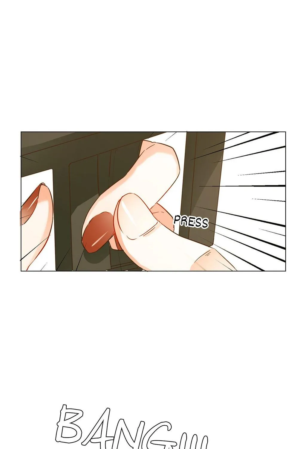 The Broken Star Kainu Manga Chapter 1 Page 136