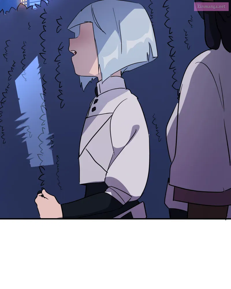 The Last Dimension Kainu Manga Chapter 87 Page 91
