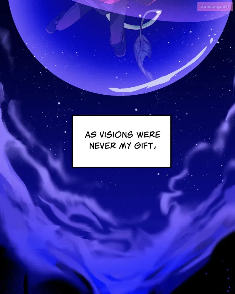 The Last Dimension Kainu Manga Chapter 86 Page 13