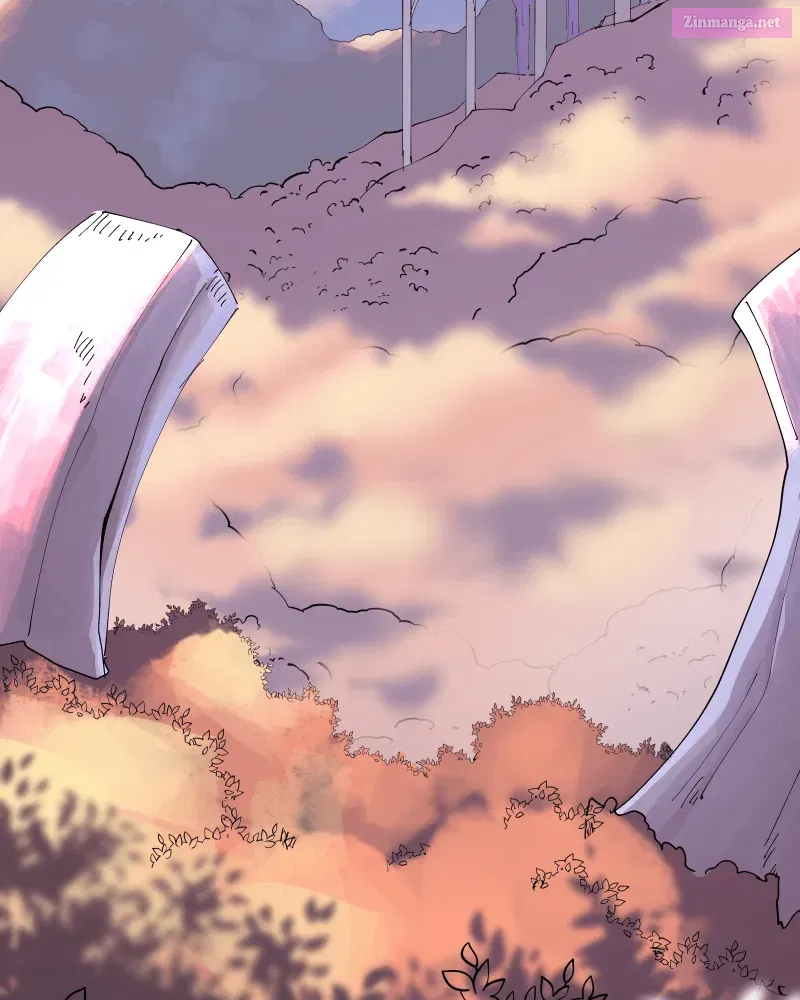 The Last Dimension Kainu Manga Chapter 86 Page 56