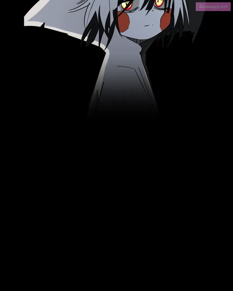 The Last Dimension Kainu Manga Chapter 85 Page 192