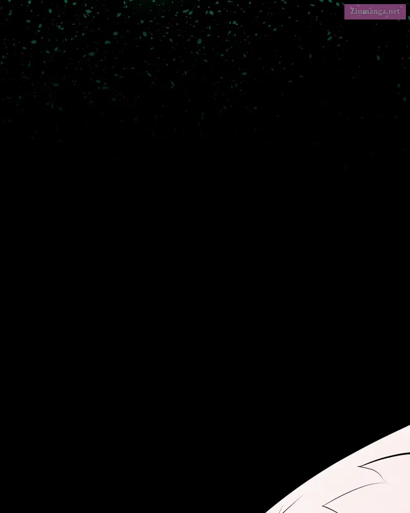 The Last Dimension Kainu Manga Chapter 85 Page 240