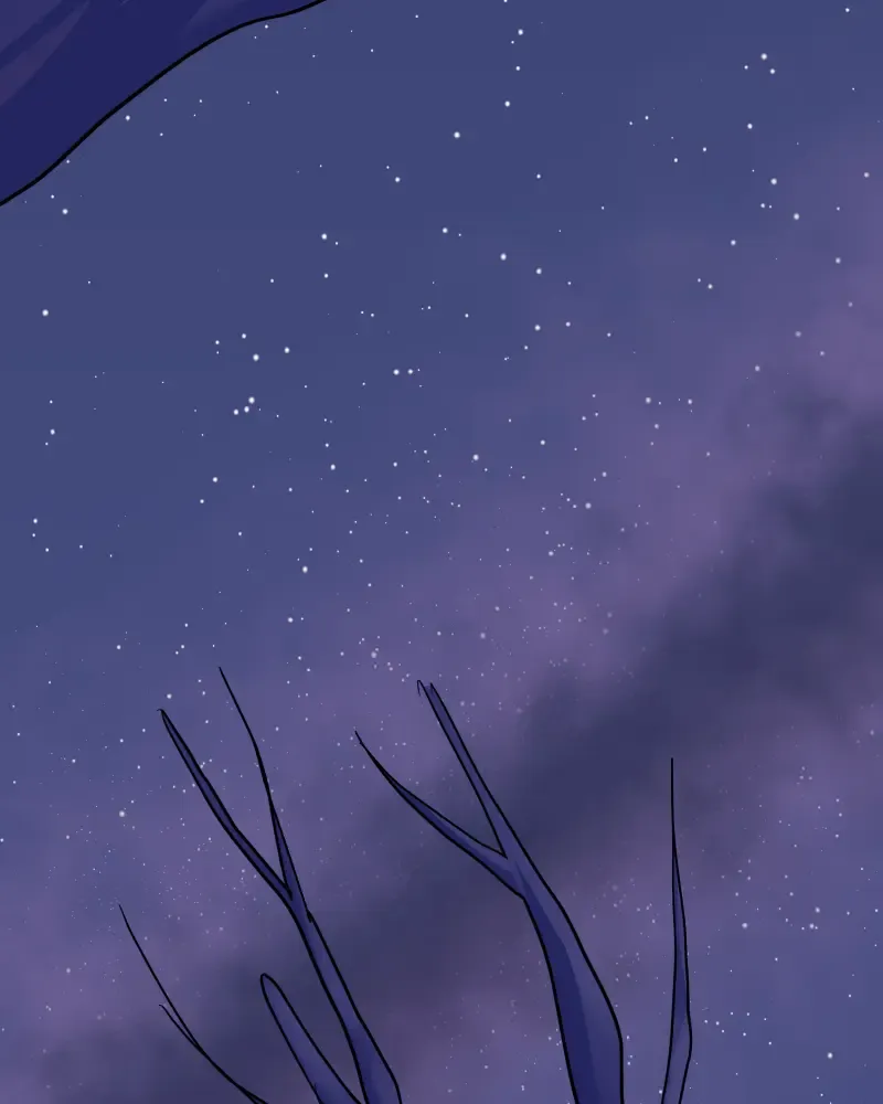 The Last Dimension Kainu Manga Chapter 84 Page 4