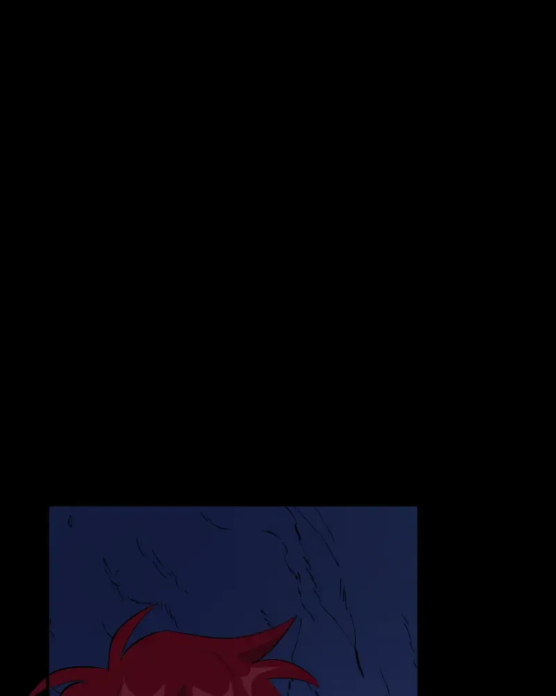 The Last Dimension Kainu Manga Chapter 84 Page 78