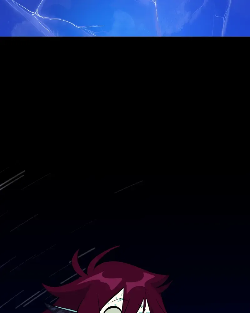 The Last Dimension Kainu Manga Chapter 84 Page 104