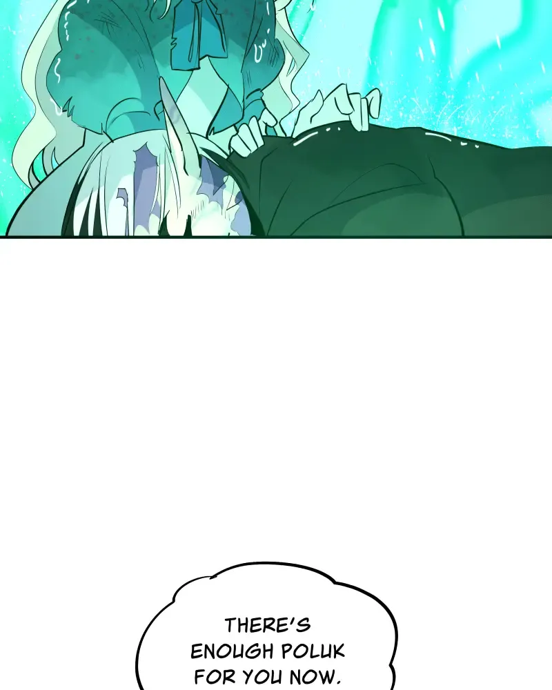 The Last Dimension Kainu Manga Chapter 82 Page 8