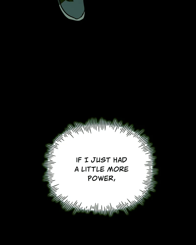 The Last Dimension Kainu Manga Chapter 79 Page 47